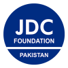 JDC Foundation Pakistan