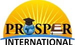 Prosper